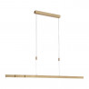 Luminaire ADRIANA