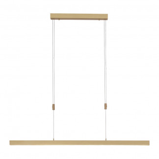 Luminaire ADRIANA