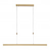 Luminaire ADRIANA