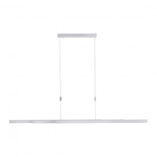 Luminaire ADRIANA