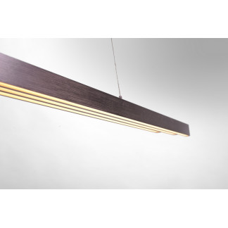 Luminaire ADRIANA