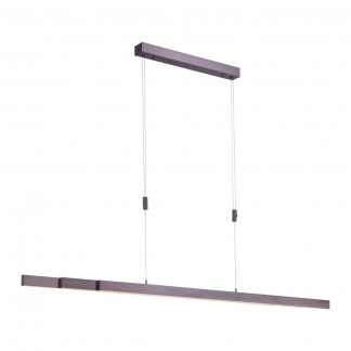 Luminaire ADRIANA