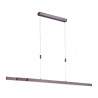 Luminaire ADRIANA