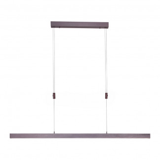 Luminaire ADRIANA