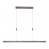 Luminaire ADRIANA