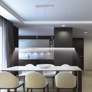 Luminaire ADRIANA
