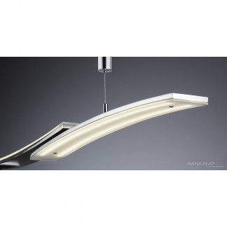 Luminaire LED ONDO