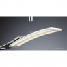 Luminaire LED ONDO
