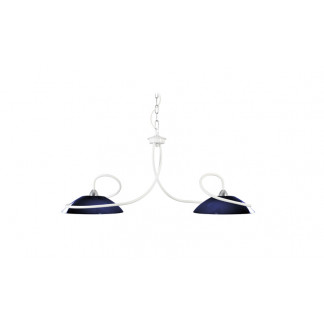 Luminaire CALDERONE