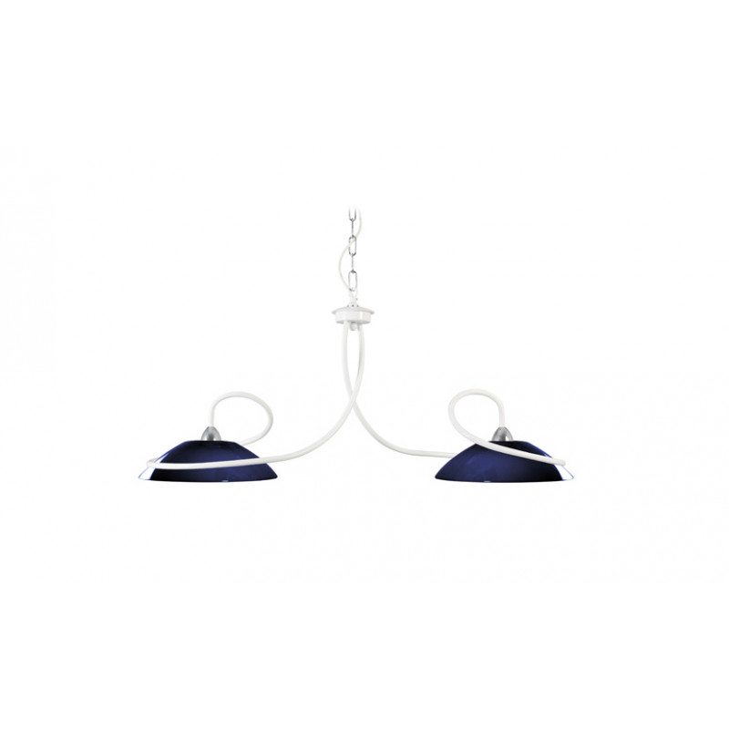 Luminaire CALDERONE