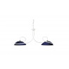 Luminaire CALDERONE