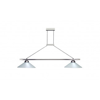 Luminaire CAZMA