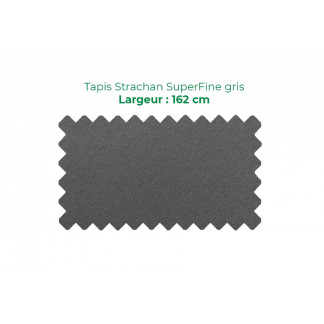 Tapis Strachan SuperFine...