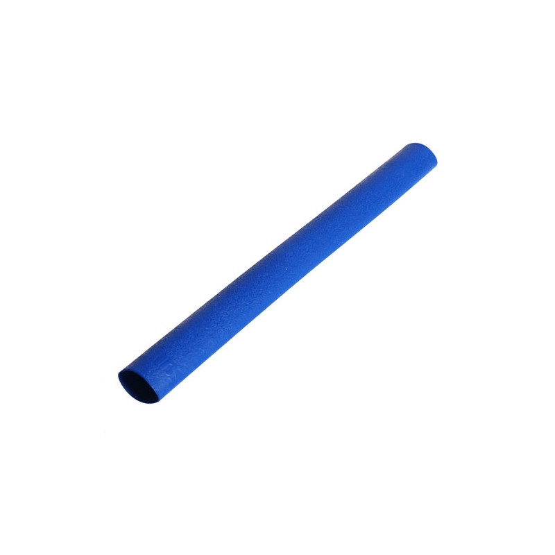 Manchon Silicone Bleu 30cm