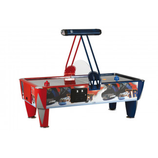 Air hockey 220 Fast Track