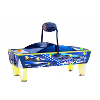Air hockey 220 EVO Fast Track