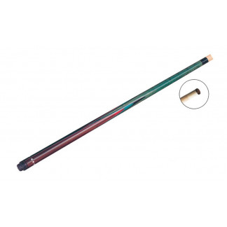 Queue billard français Maxton 1