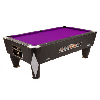 Billard américain Magno...