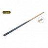 Queue Snooker Club 1 (1pc)