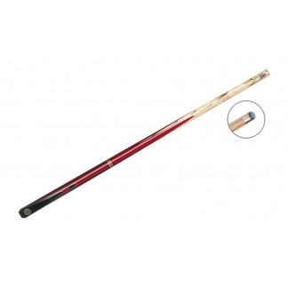 Queue billard Pool BCE PS-10