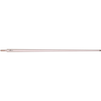 24082 Fleche Longoni Pro C67 - 67 cm (Diametre: 12 mm - W/J)