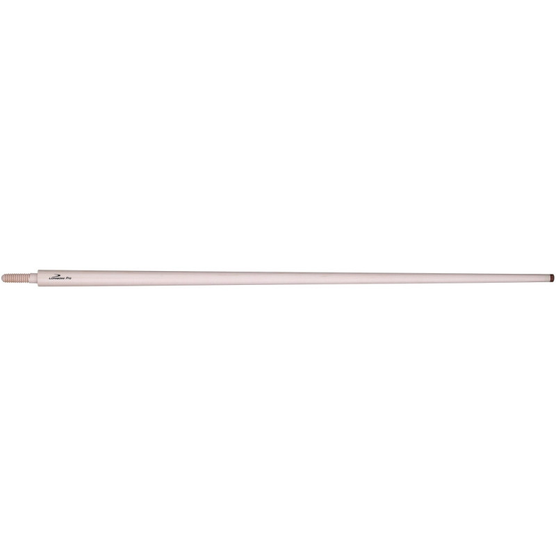24082 Fleche Longoni Pro C67 - 67 cm (Diametre: 12 mm - W/J)
