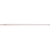 24082 Fleche Longoni Pro C67 - 67 cm (Diametre: 12 mm - W/J)