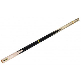 Queue billard pool Buffalo Slammer No.15