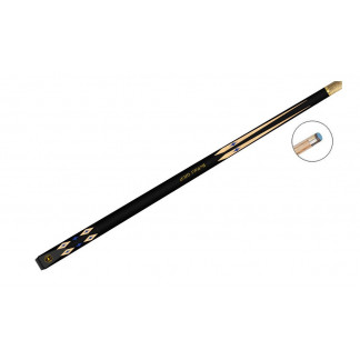 Queue billard Callahan N°1