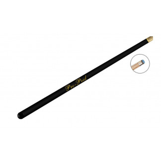 Queue billard Tyrell No.10