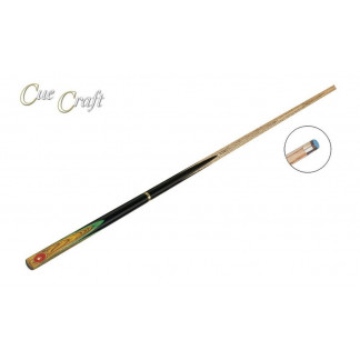 Queue billard Cue Craft...