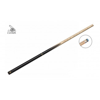 Queue billard Pool Cannon...