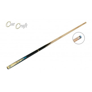 Queue billard Cue Craft 3...