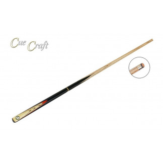 Queue billard Cue Craft 3...