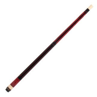 Queue de billard français Buffalo Elan N°3