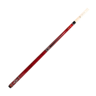 Queue de billard français Buffalo Century N°9