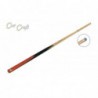 Queue billard Cue Craft Colour (1/2)