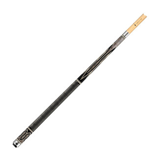 Queue de billard français...
