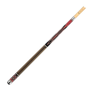 Queue de billard français...