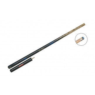 Ensemble Mark Selby (queue...