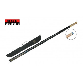 Ensemble Mark Selby (queue...