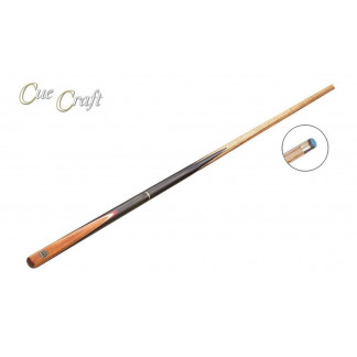 Queue billard Cue Craft...