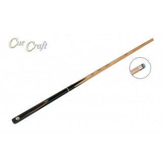 Queue billard Cue Craft...