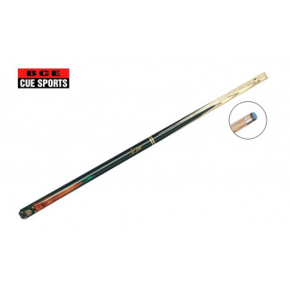 Queue billard Mark Selby...