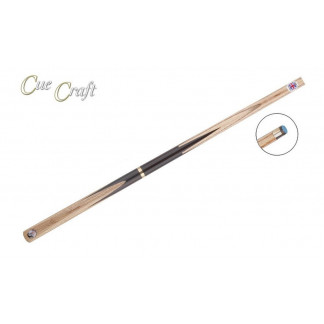 Queue billard Cue Craft...
