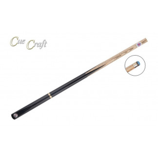 Queue billard Cue Craft...