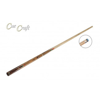 Queue billard Cue Craft...