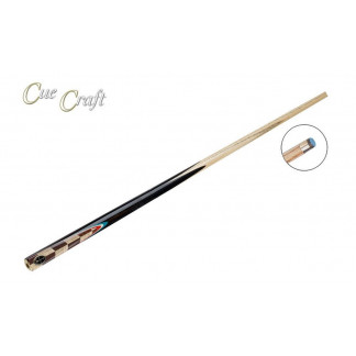 Queue billard Cue Craft...