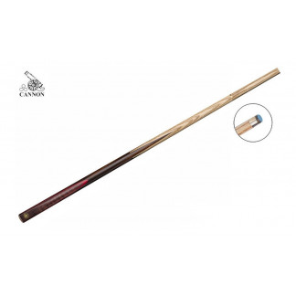 Queue billard pool Cannon...