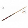 Queue billard pool Cannon Ruby (1/2)